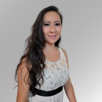 Jennifer Chiou
