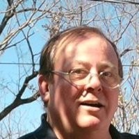 Brian Stockwell