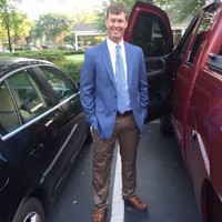 Ben Barton
