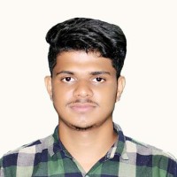 Murad Hasan Nafi