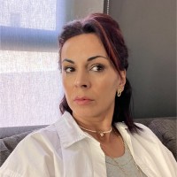Boutayna Iraqi