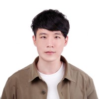 陳鼎仁
