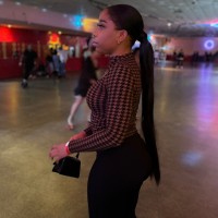 Naïdy Serin