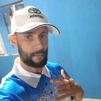 Francisco Glebston Bezerra