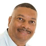 Reynaldo Brown