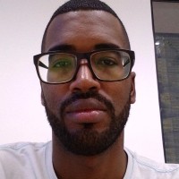 Danilo Moreno