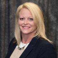 Lori Williams