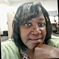 Brenda Best