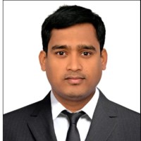 Birendra Kumar Nayak