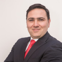 DIEGO FERNANDO ESTRADA SERNA