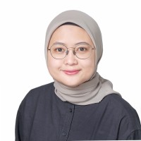 Muthia Sani