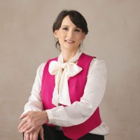 Vanessa Latorre, LCSW, CCM