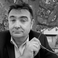 Jose Luis sales armengol