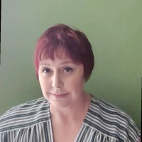 Kathleen Anderson