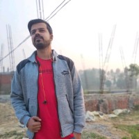 Arpit Shukla