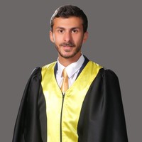 Firas khalifeh