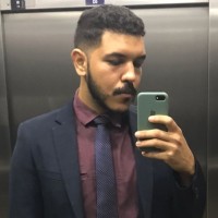 Carlos Eduardo Carvalho