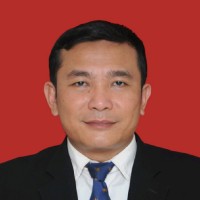 MEYKA KRISTIANTO