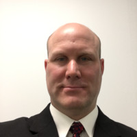 Mike Anton