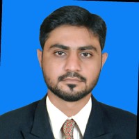 Ajaz Rafiq Firfire