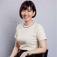 Liew Siew Lian