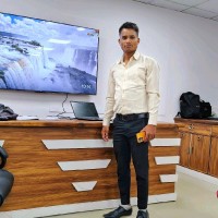Manzoor Ansari