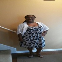 Squezia Miller