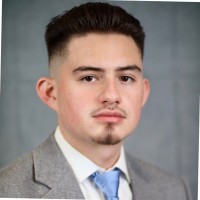 Brandon Fernandez