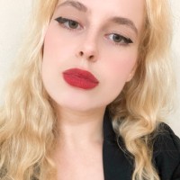 Cecilia Graham
