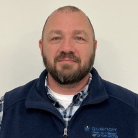 Daryl Linville