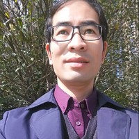 郭世民