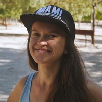 Weronika Roksz