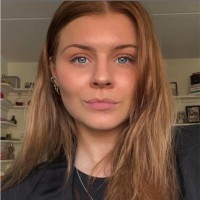 Nadja Lykke Brabrand Jensen