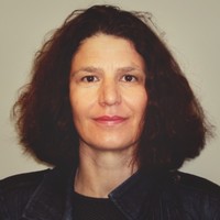 Carmen Norris