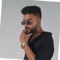 JAIDEEP SINGH CHOUHAN