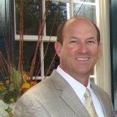 Stephen Prater
