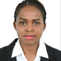 Atukunda Rebecca