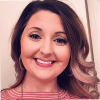 Ashley Davidson