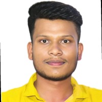 Vikas Kumar Dansena