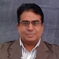 Sandeep Walia