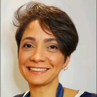 Lorena Melo Torres de Paula