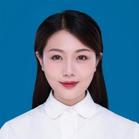 Suki Li