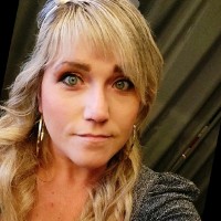Caroline Gustavsson