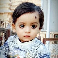 Anand Prakash