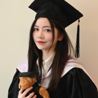 Xing Zhou