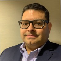 Eduardo A Lindsay, M.D.