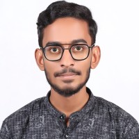 Khatib Jameel