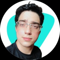 Jefferson Igor Vitorino L. Filho