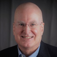 PAUL COMMONS