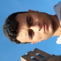 Dereck Morales Lopez